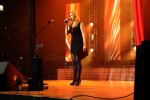 Integracia2012_069