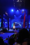 Integracia2012_077