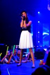 Integracia2012_078
