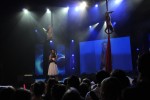Integracia2012_079