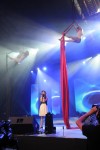 Integracia2012_084