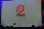 Integracia2012_088