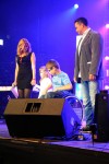 Integracia2012_089
