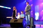 Integracia2012_090