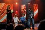 Integracia2012_098