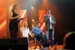 Integracia2012_100