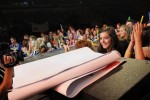 Integracia2012_102