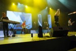 Integracia2012_104
