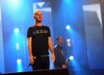 Integracia2012_118