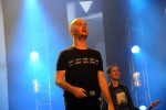 Integracia2012_119