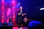 Integracia2012_122