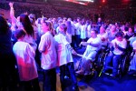 Integracia2012_127