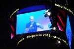 Integracia2012_129