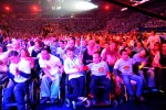 Integracia2012_130