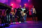 Integracia2012_133