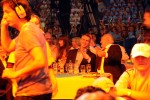Integracia2012_135