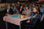 Integracia2012_136