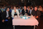 Integracia2012_137