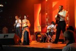 Integracia2012_138