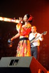 Integracia2012_139