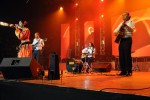Integracia2012_140