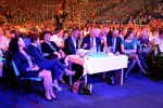 Integracia2012_148