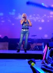 Integracia2012_150