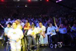 Integracia2012_155