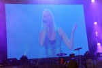Integracia2012_156