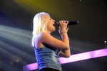Integracia2012_157