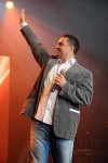 Integracia2012_165