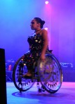 Integracia2012_166