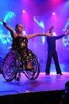 Integracia2012_169