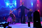 Integracia2012_170