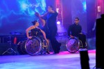 Integracia2012_171
