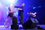 Integracia2012_172