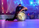 Integracia2012_173