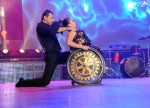 Integracia2012_174