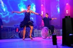 Integracia2012_175