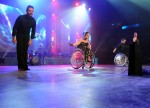 Integracia2012_179