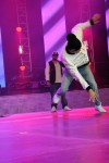Integracia2012_184