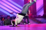 Integracia2012_189