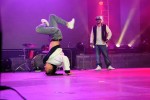 Integracia2012_190