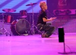 Integracia2012_202