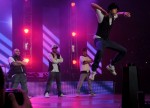 Integracia2012_206