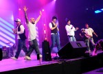 Integracia2012_220