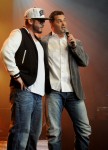 Integracia2012_222