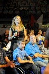 Integracia2012_227