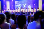 Integracia2012_228