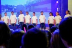 Integracia2012_229